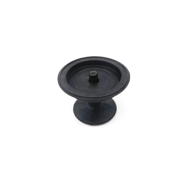 DIAPHRAGM 5003127461-03/23 NSNP