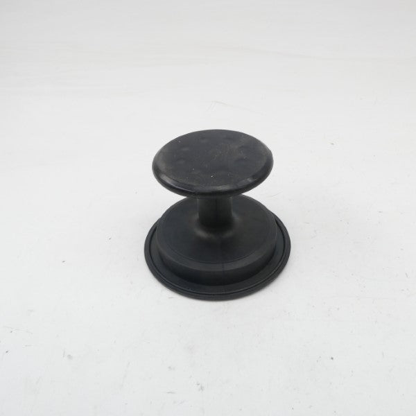 DIAPHRAGM 5003127461-03/23 NSNP