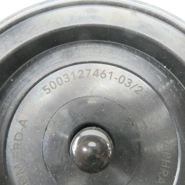DIAPHRAGM 5003127461-03/23 NSNP