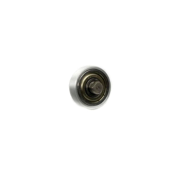 SMT 5200Z NSNP