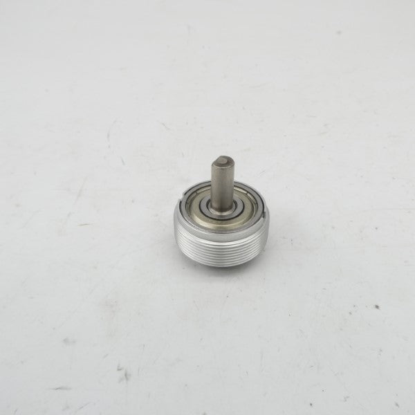 SMT 5200Z NSNP
