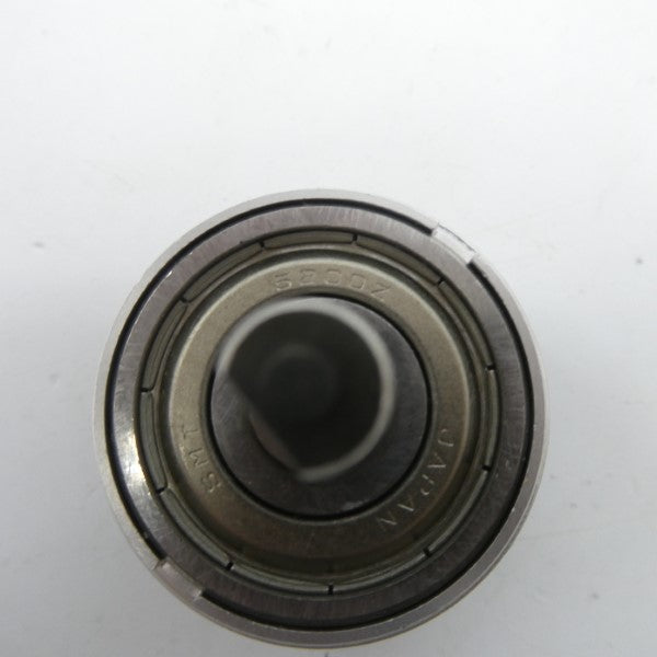 SMT 5200Z NSNP