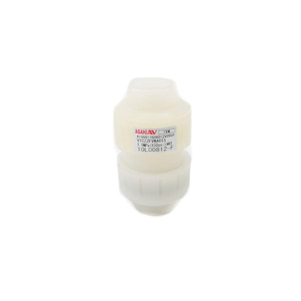 ASASHI VTCZZFVNA015 150PSI NSNP