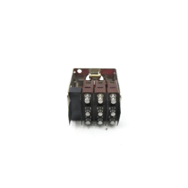 MICRO SWITCH 2D101 NSNP