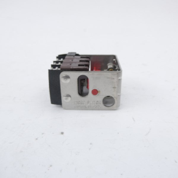 MICRO SWITCH 2D101 NSNP
