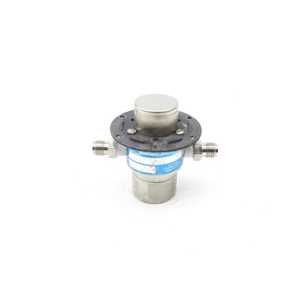MICROPUMP 88922 UNMP