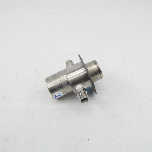 MICROPUMP 88922 UNMP