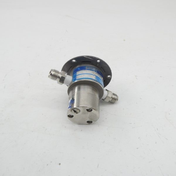 MICROPUMP 88922 UNMP