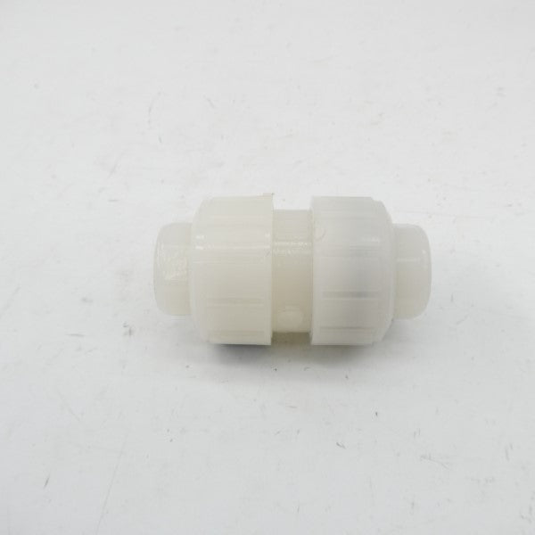 ASAHI AMERICA FKM 08C00595F 150PSI NSNP