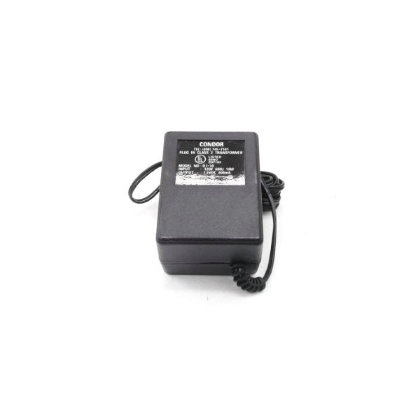 CONDOR D7-10 120V NSNP