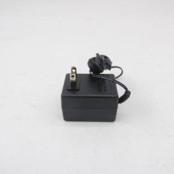 CONDOR D7-10 120V NSNP
