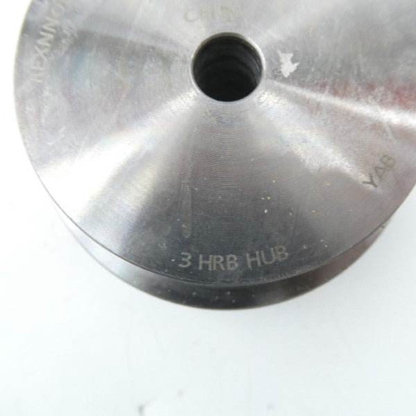 REXNORD 3HRB NSNP