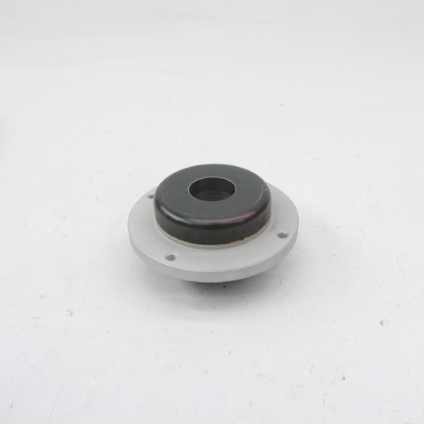 FENNER MANHEIM TFK25-1L NSMP