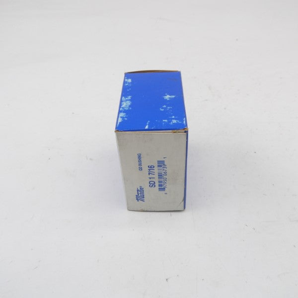 MARTIN SD-1-7/16 NSFS