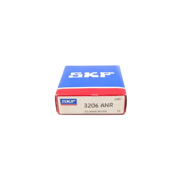 SKF 3206ANR NSFS