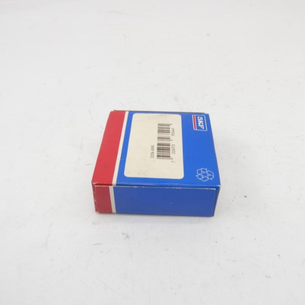 SKF 3206ANR NSFS