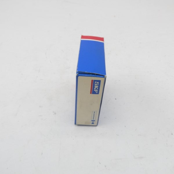 SKF 3206ANR NSFS