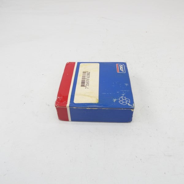 SKF NU310ECM/C3 NSFS