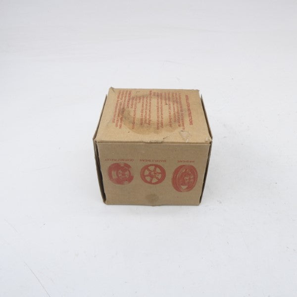 BROWNING Q2-2-3/8 NSFS