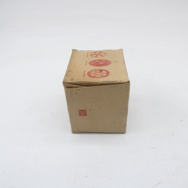 BROWNING Q2-2-3/8 NSFS