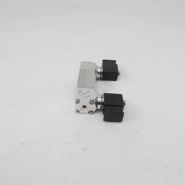 VERSA KGG-4332-K30-HC-3-A120 120V 25-175PSI NSNP