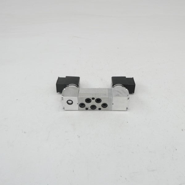VERSA KGG-4332-K30-HC-3-A120 120V 25-175PSI NSNP