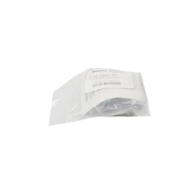 STEARNS 5-96-6807-05 115/230V NSMP