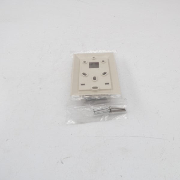 KELE ST-S77E NSMP