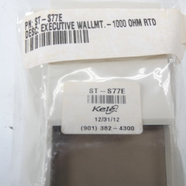 KELE ST-S77E NSMP
