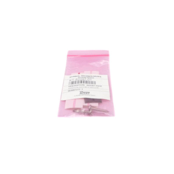 SYMBOL TECHNOLOGIES KT-82097-01 NSMP