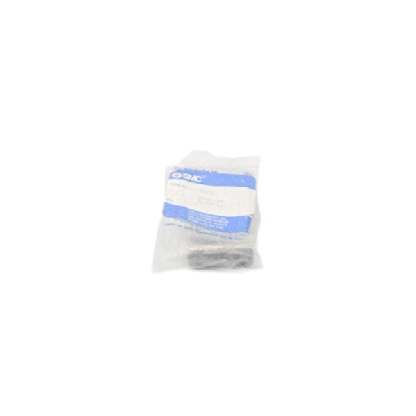 SMC NCG-PC050 NSMP