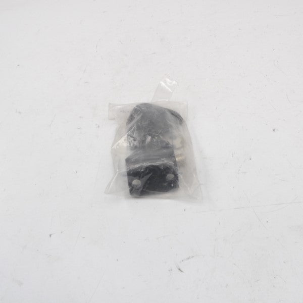 SMC NCG-PC050 NSMP