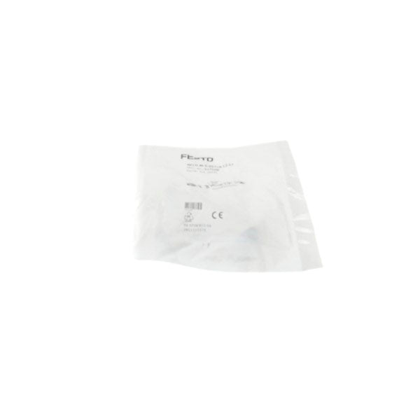 FESTO NECU-M-S-D12G4-C2-ET 543109 NSMP