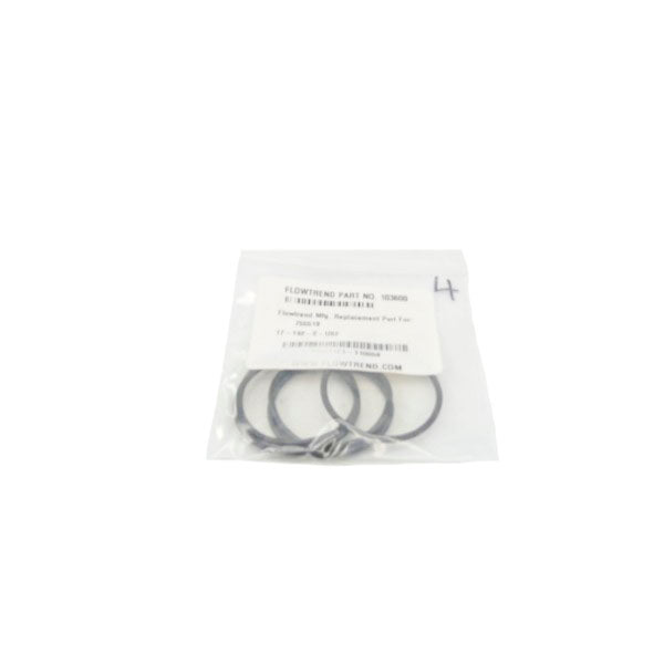 FLOWTREND 103600 (PKG OF 5) NSMP