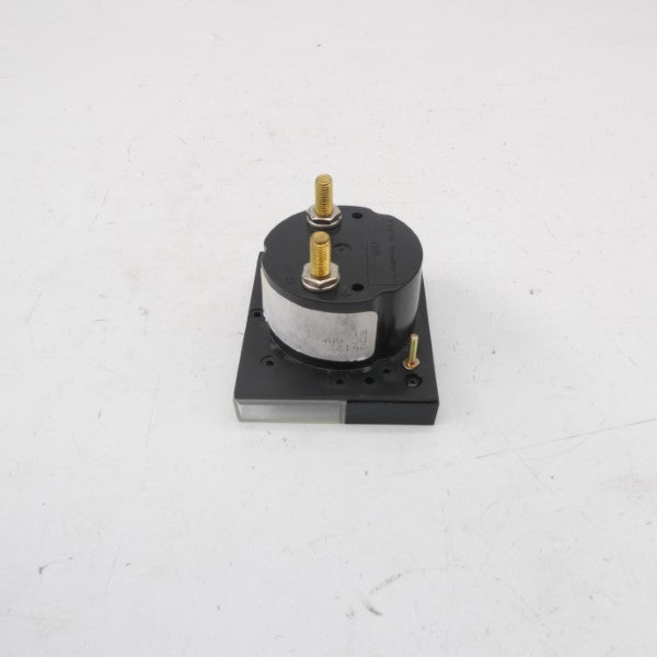 YOKOGAWA YE/251-2 0-10ADC NSMP