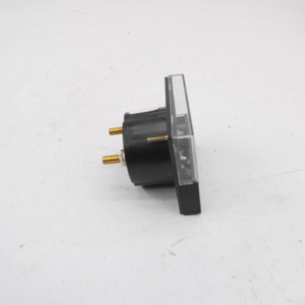 YOKOGAWA YE/251-2 0-10ADC NSMP