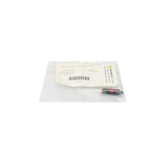KAMAN INDUSTRIAL 26927 NSMP
