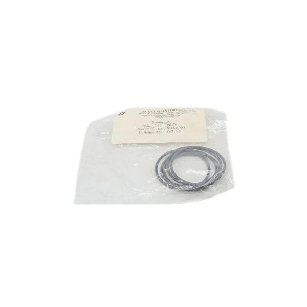 ROCKET SEALS 2-134EPR-70 (PKG OF 5) NSMP