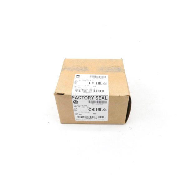 ALLEN BRADLEY 1794-TB2 SER. A DATE: 2015 NSFS