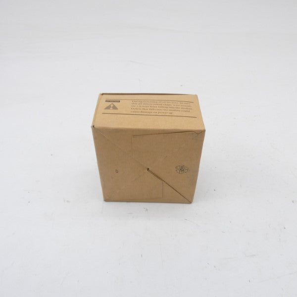 ALLEN BRADLEY 1794-TB2 SER. A DATE: 2015 NSFS