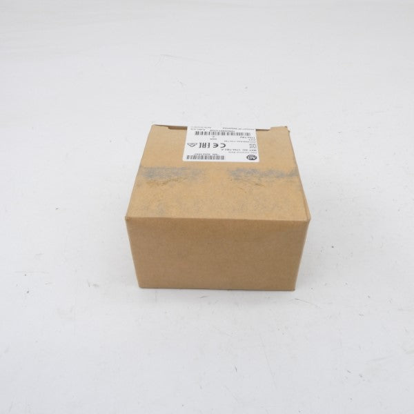 ALLEN BRADLEY 1794-TB2 SER. A DATE: 2015 NSFS