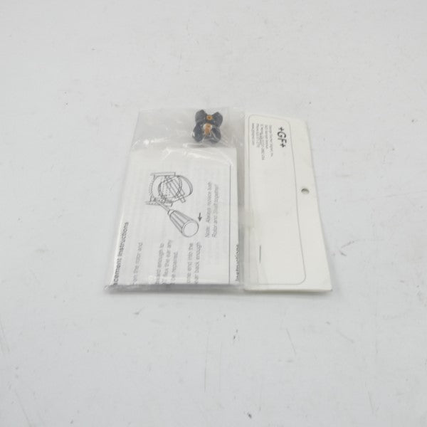 RYAN HERCO 5930.322 NSMP