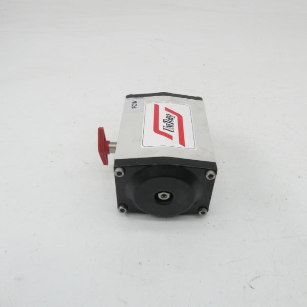 UNITORQ M.30K4 NSNP