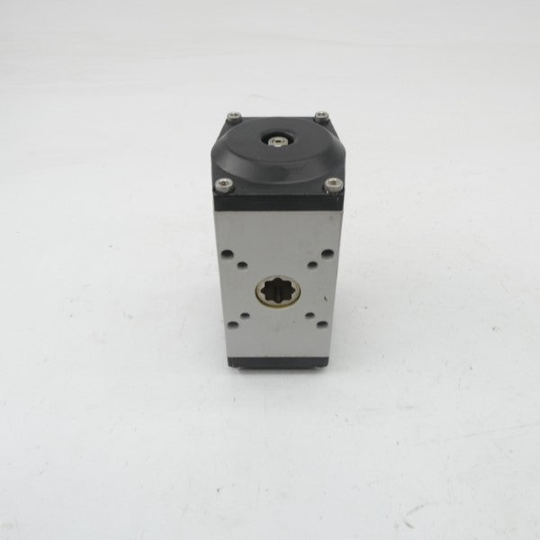 UNITORQ M.30K4 NSNP