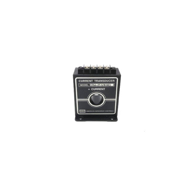 AMERICAN AEROSPACE CONTROLS S764-25/N083 NSNP