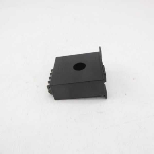 AMERICAN AEROSPACE CONTROLS S764-25/N083 NSNP