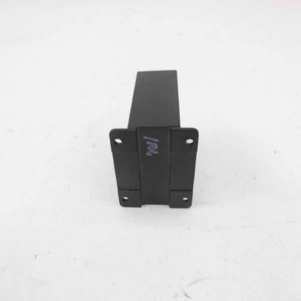 AMERICAN AEROSPACE CONTROLS S764-25/N083 NSNP
