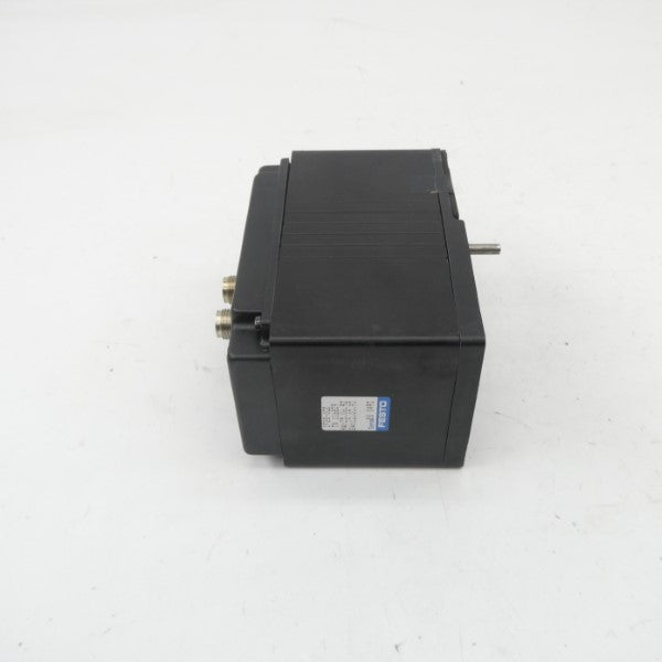 FESTO IFB8-02Z NSNP
