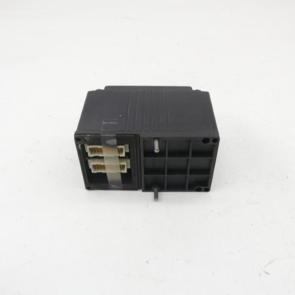 FESTO IFB8-02Z NSNP