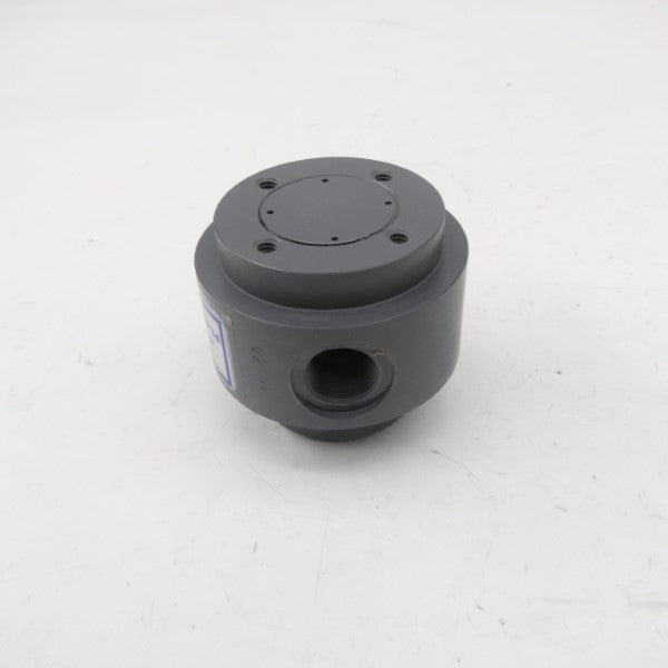 PLAST-O-MASTIC MFR050V-PV NSNP